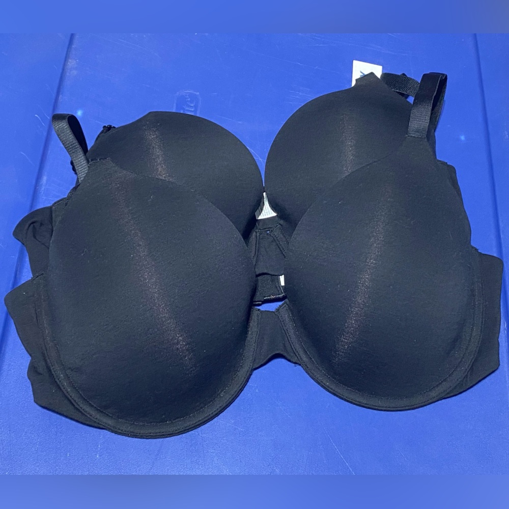 Old navy bra set